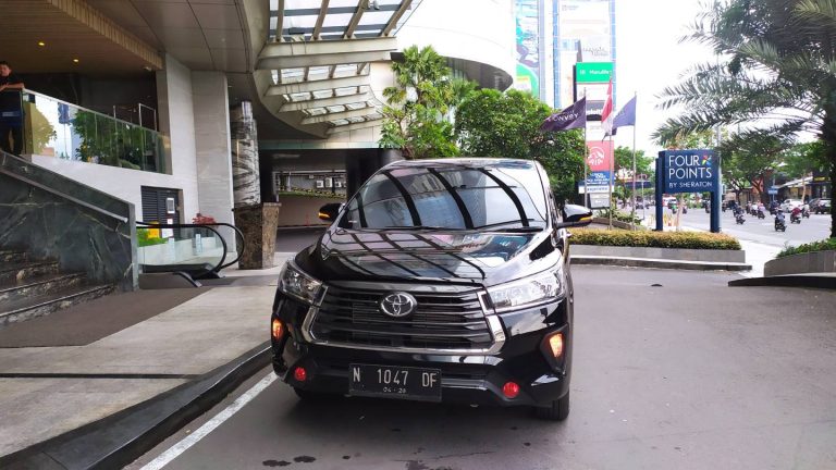 Blutrans-Travel-11