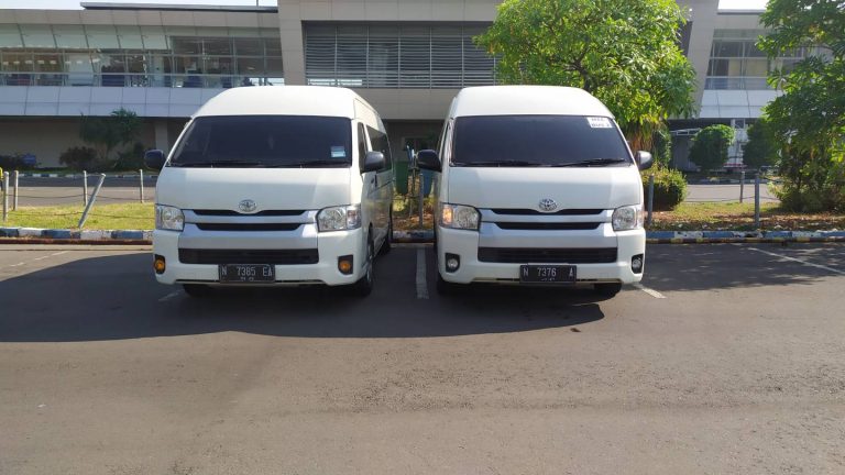 Blutrans-Travel-5