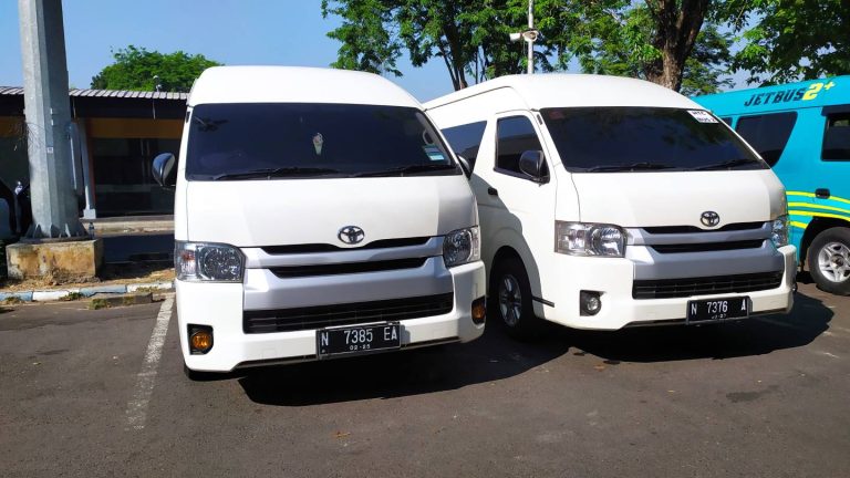 Blutrans-Travel-6