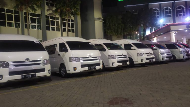 Blutrans-Travel-7